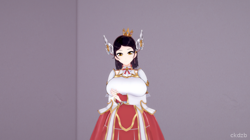 Time Relic Screenshot 3