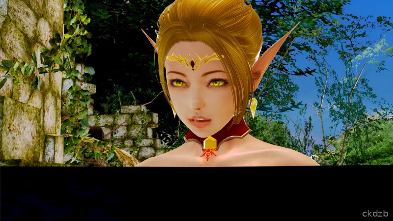 Twilight Screenshot 3