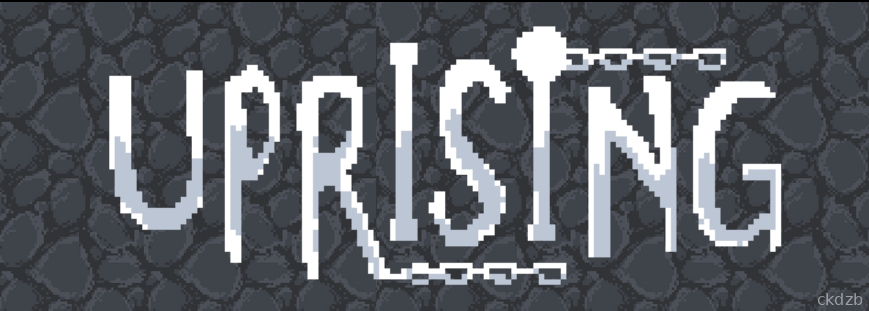Uprising+ Screenshot 2