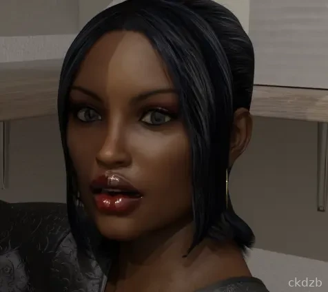 Twelve Faces Screenshot 3