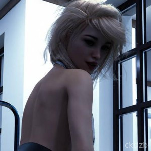 Sinful Life - Episodes 1-3 (+ BONUS) | Adult
