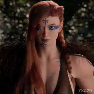 Lord of the Shattered Lands