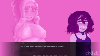 HEAD CLEANER Screenshot 5