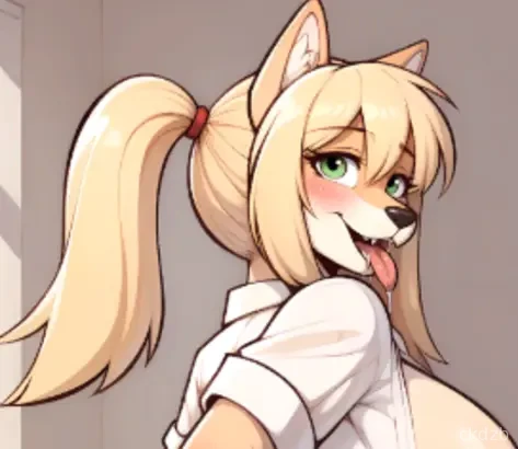 Lewd Sexting Simulator Screenshot 3