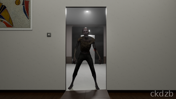 Falling Apart Screenshot 7