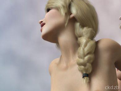 Fair Princess Under Futa Curse (COMPLETE) Screenshot 2