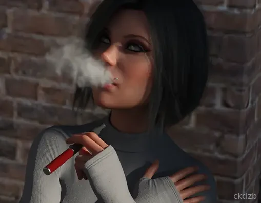 Attempted Redemption Screenshot 1