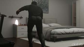 Falling Apart Screenshot 3