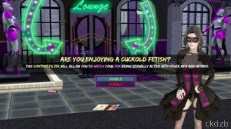 HaemCads Screenshot 1