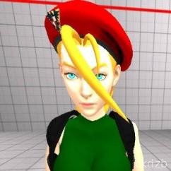 XXX Simulator Regular 15 Famous Girls
