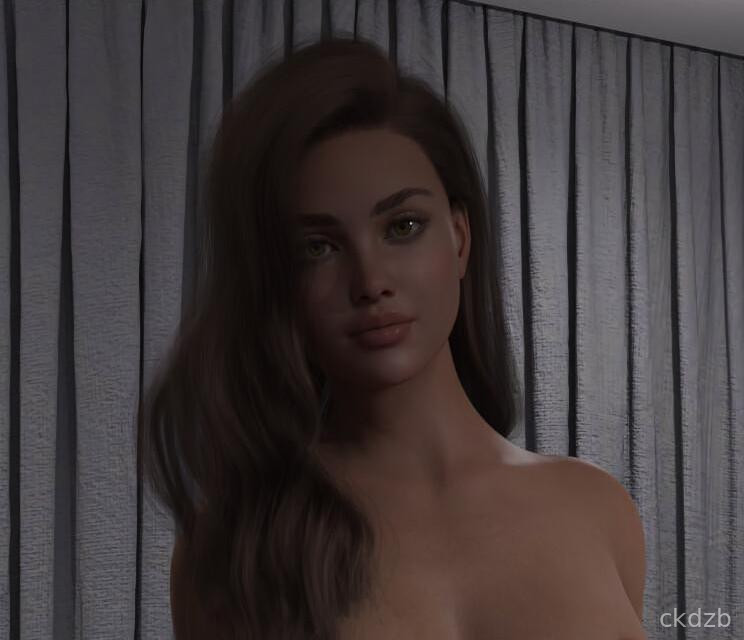 Soluble Dream (COMPLETO) Screenshot 2