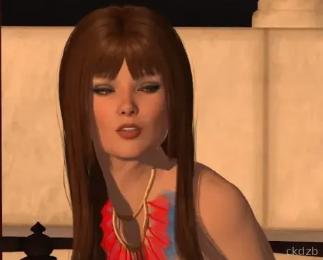 Heroes of Celtica Screenshot 1