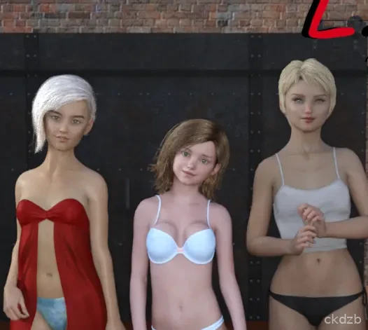 23 Sistes Screenshot 3