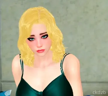 Echoes of the Nine Screenshot 3