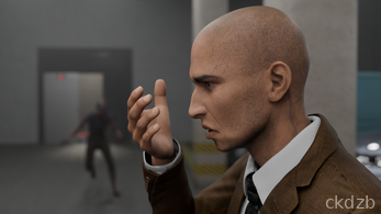 Falling Apart Screenshot 8