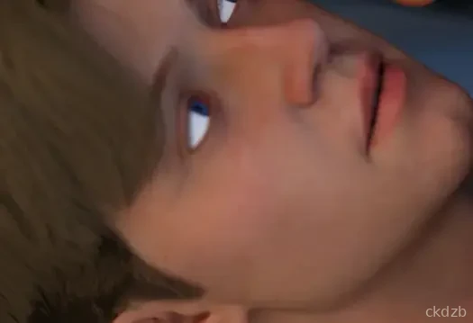 By Justice or Mercy Screenshot 3