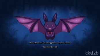 Monster Girl Jungle Demo Screenshot 9