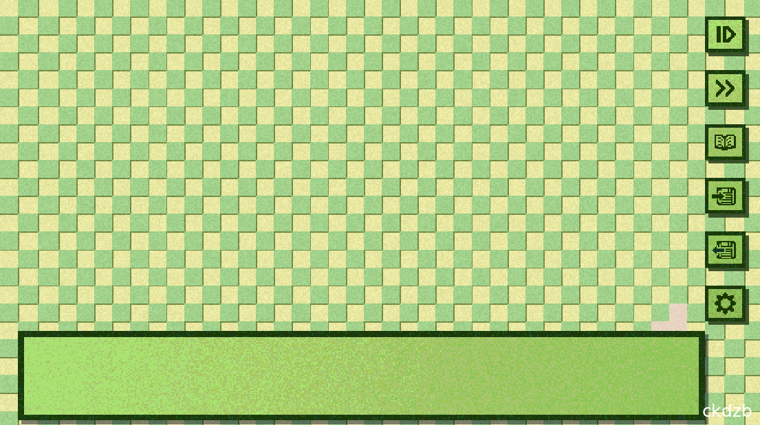 My Monster Screenshot 4