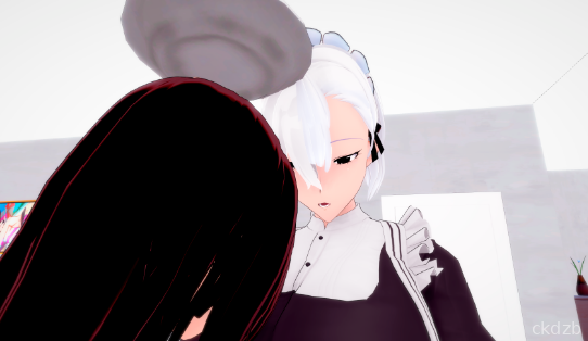 The Young Maste Screenshot 3