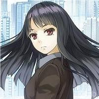 WORLD END ECONOMiCA episode.01