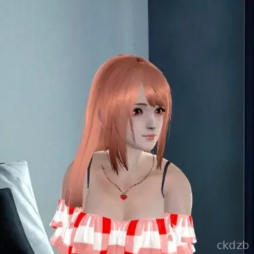 Out of Puberty: Reimagined Chapter 1 Act1 V0.5