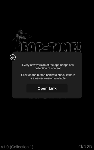 Fap-Time! - Free Screenshot 3