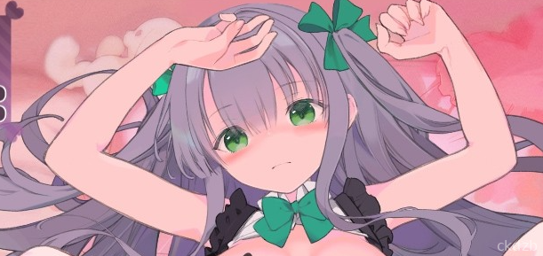 Little sister simulation! Screenshot 2