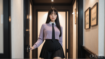 Secrets in Focus Screenshot 6