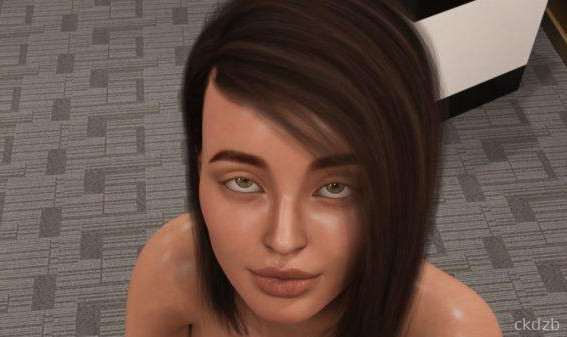 Dick Delivery Guy (FULL) Lewd Delivery Screenshot 3