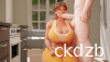 MansionDays Screenshot 4