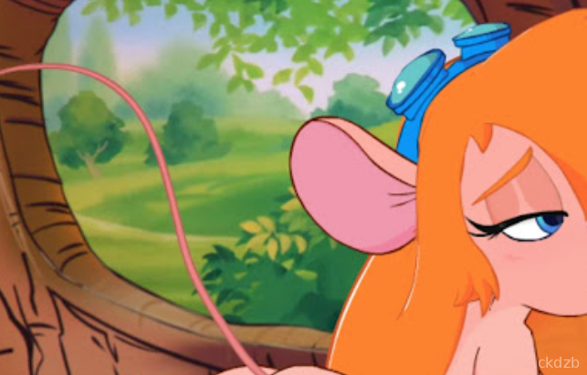 Gadget Hackwrench: Pint Sized Fun Screenshot 3