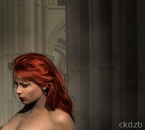 Illuminati: The Game Screenshot 1
