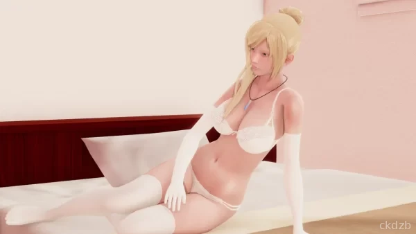 Ephemeral Gate Screenshot 1