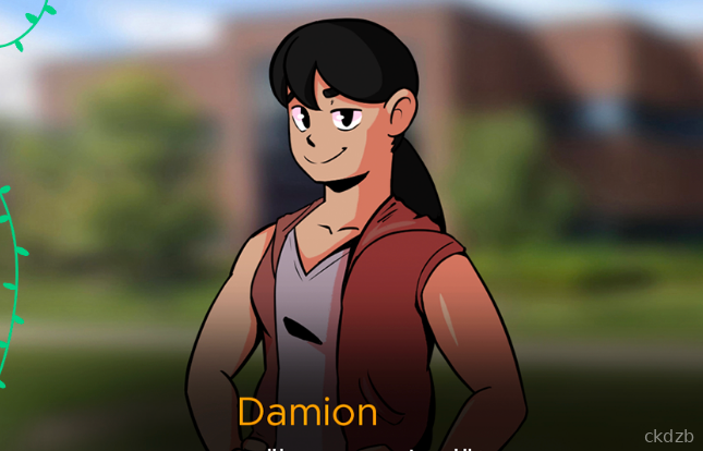 Remembethe Flowes Screenshot 3