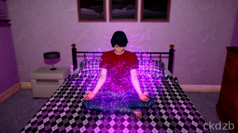 Scions of the Divine Screenshot 3