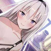 Cerulean Days (COMPLETO) Romance Hentai 2D