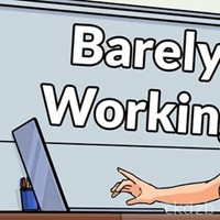 Baely Woking