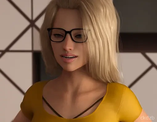 Attempted Redemption Screenshot 3
