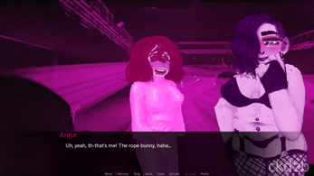 HEAD CLEANER Screenshot 6