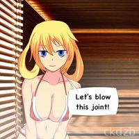 Sauna Fuck 2