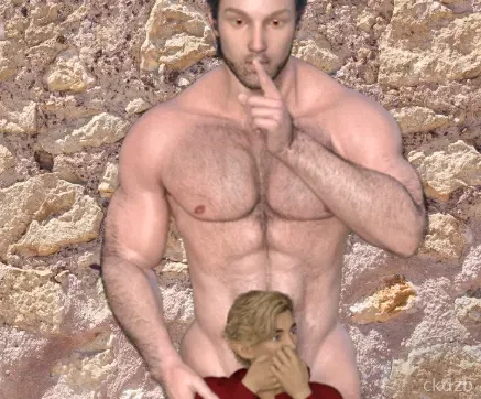 The Friendly Elf Screenshot 3