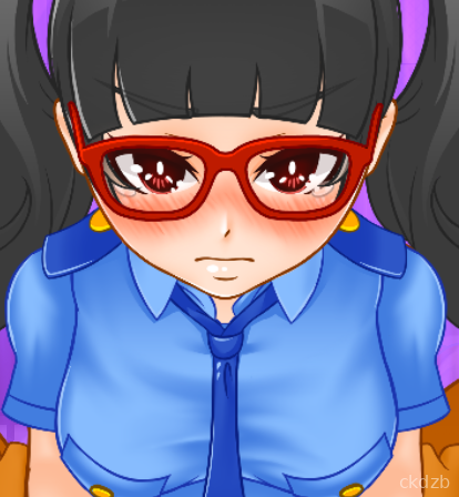 Two Hons – Liing In the Town With Oges Screenshot 2