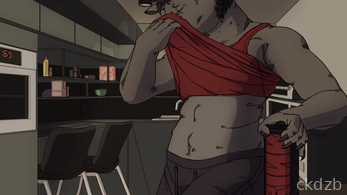 Love Games & Love Signs Screenshot 3