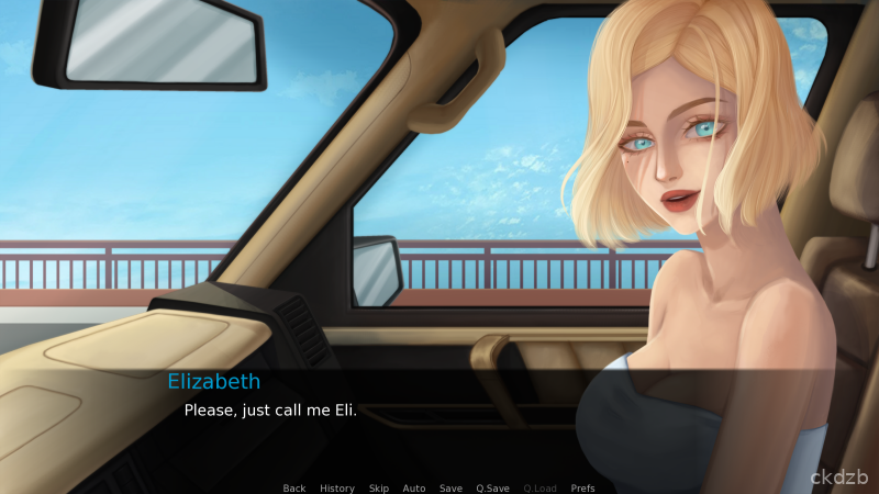 K POP Manager Screenshot 2