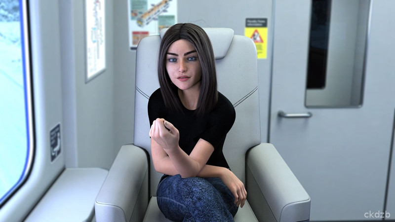 Hot And Cold Screenshot 3