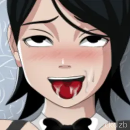 Sarada Uchiha XXX Simulator – Naruto Boruto Hentai game NSFW