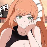 Banganronpa: Chisa Yukizome (COMPLETO) Danganronpa Story Parody