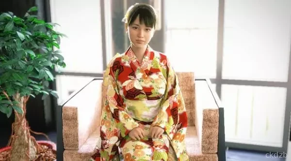 Shohei’s Adult Streaming Channel Screenshot 2