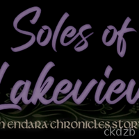 Soles of Lakeiew