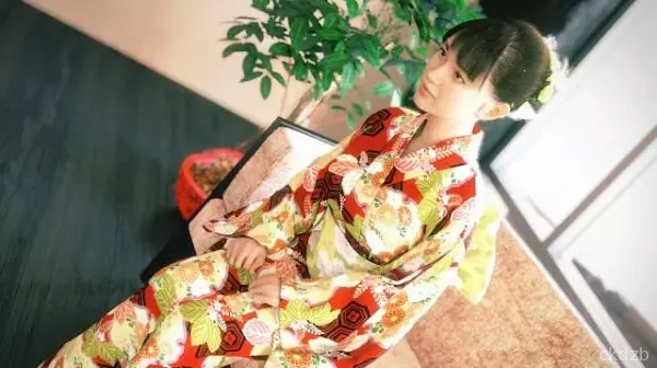 Shohei’s Adult Streaming Channel Screenshot 1
